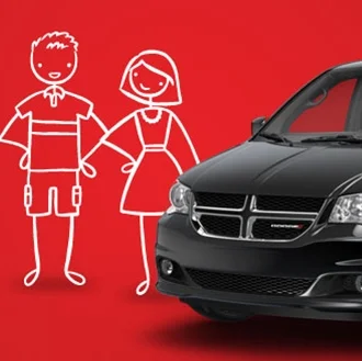 grandcaravan-web.jpg