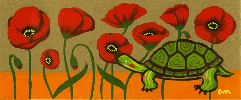 poppy-turtle-sm.jpg
