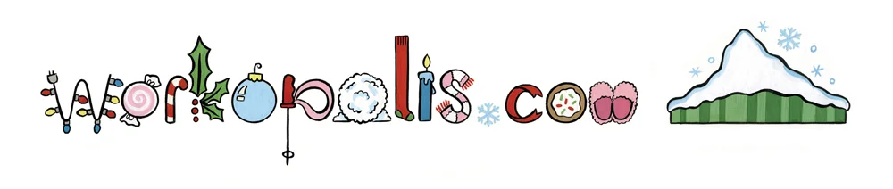 workopolis-xmas-final.jpg