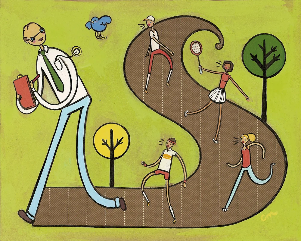 talk-walk-post.jpg
