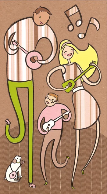 Ukeleles.jpg