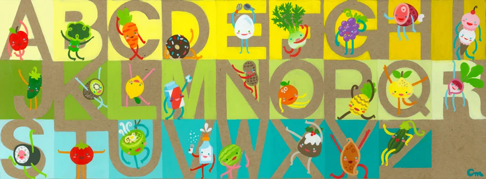 foodie-ABC.jpg