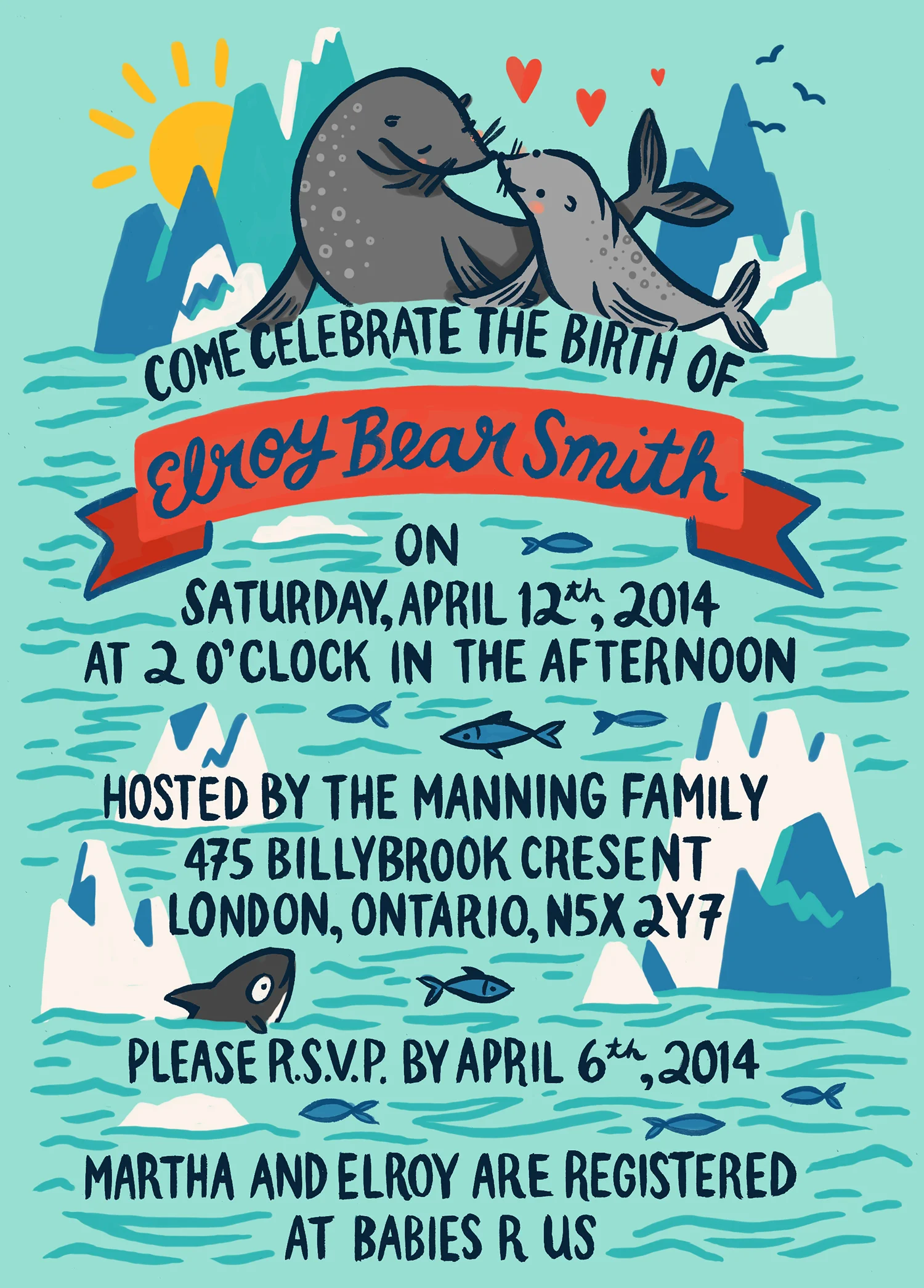 ELROY-SHOWER-INVITE.jpg