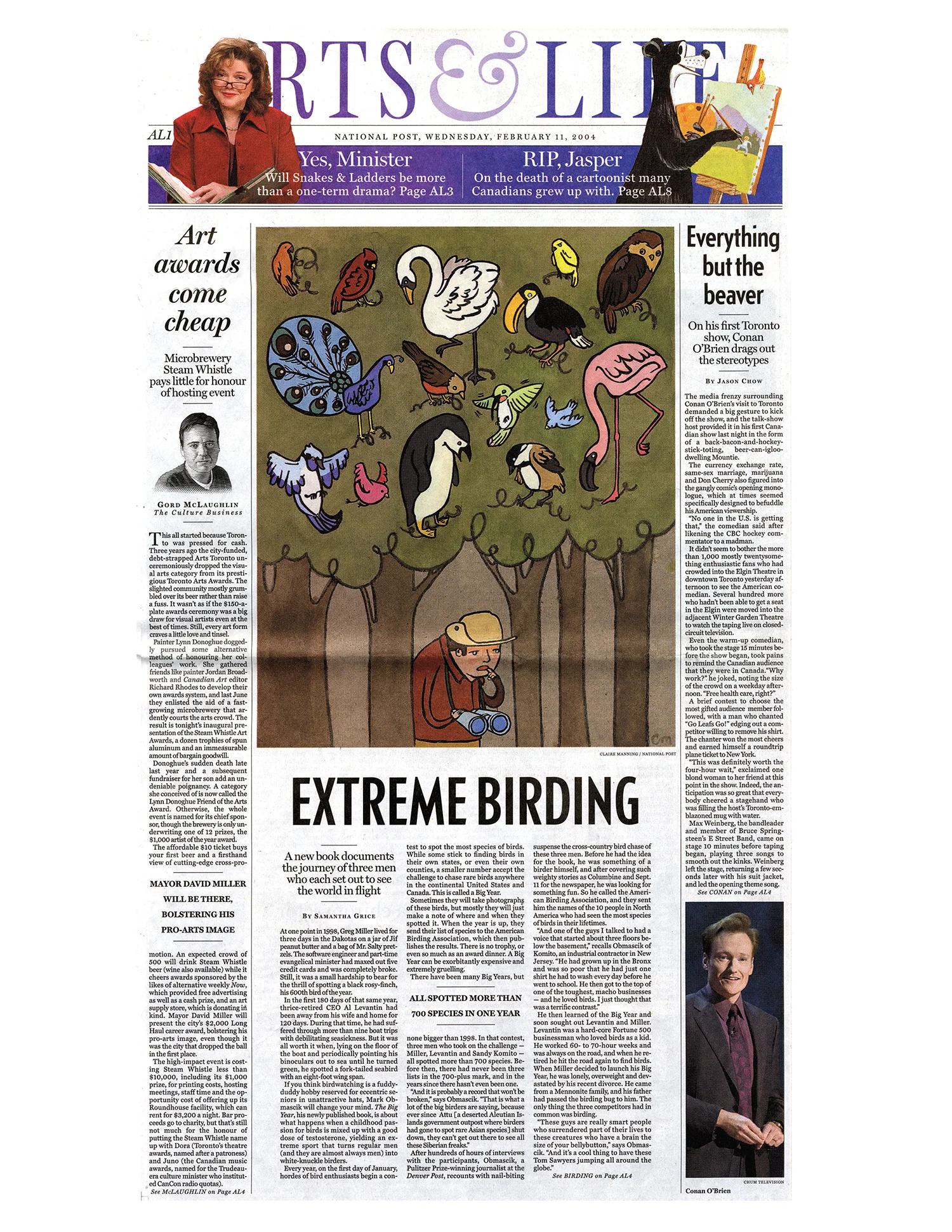 birdpaper.jpg