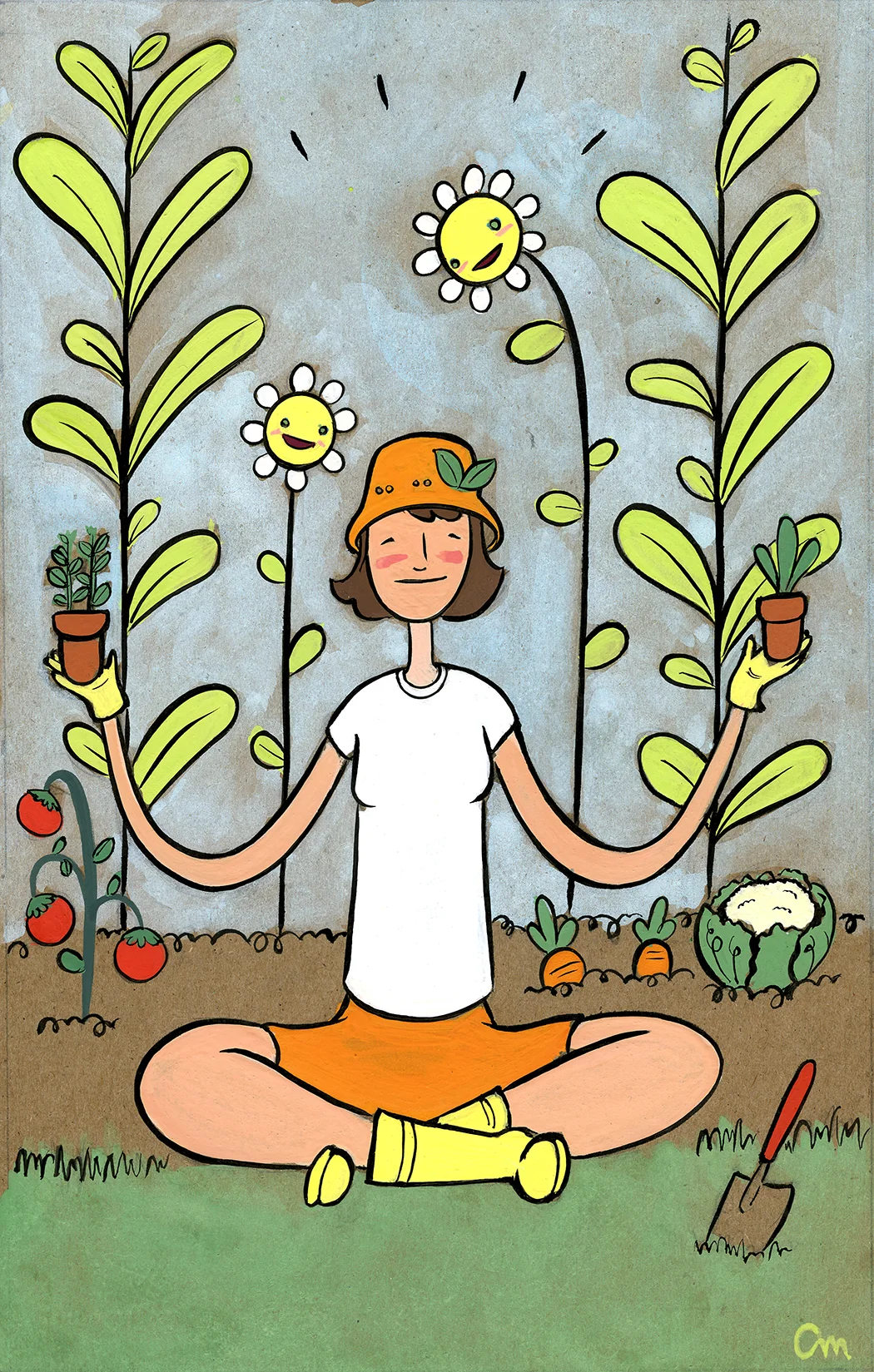 final-horticulture.jpg