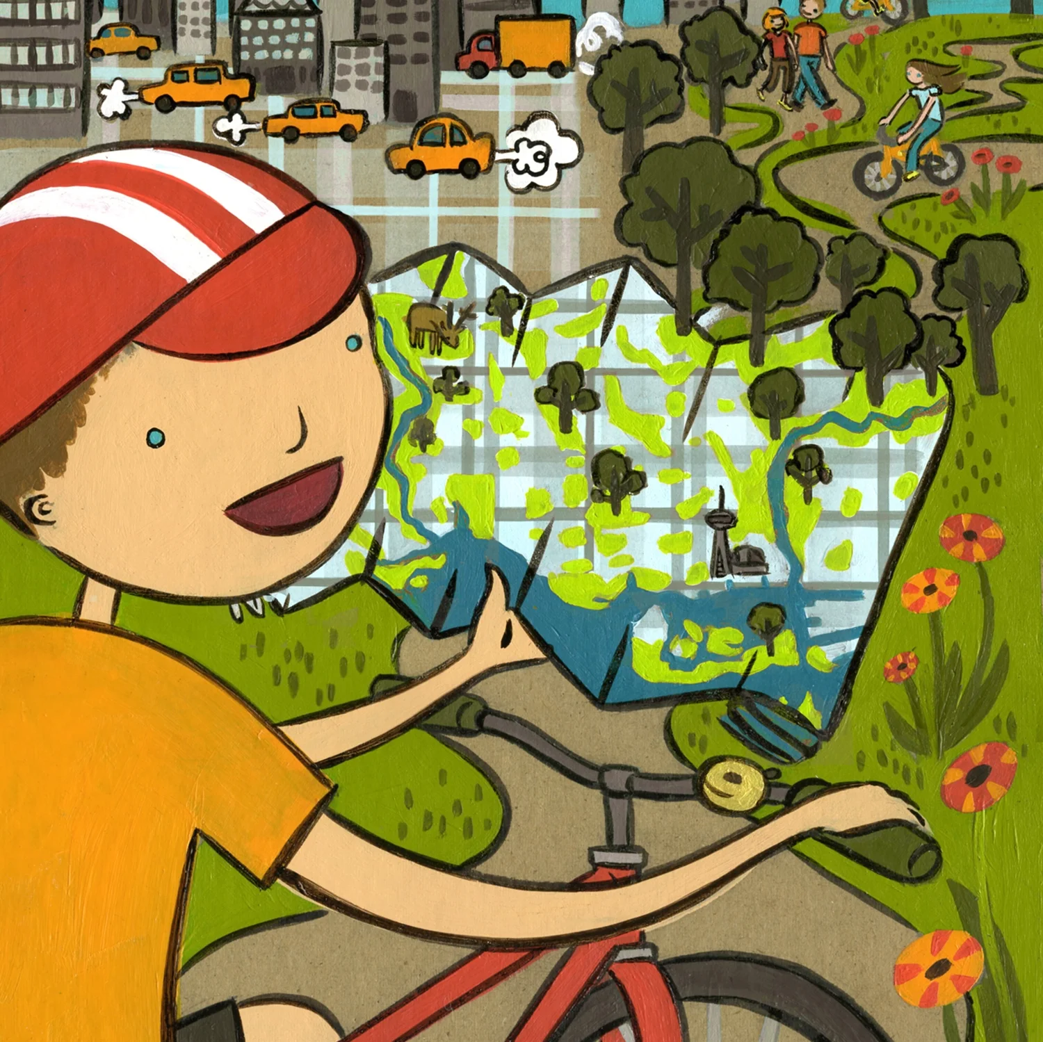 NP-TO-cycling.jpg