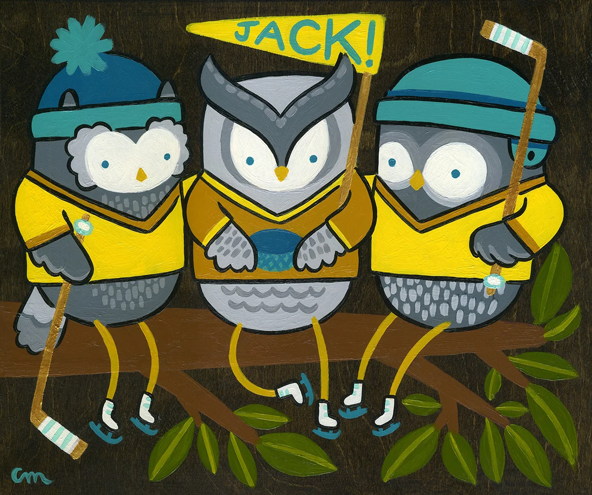 JACK-OWL-SM.jpg