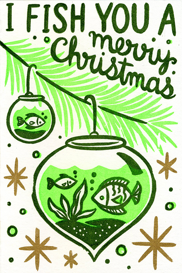 XMAS2013-sm.jpg