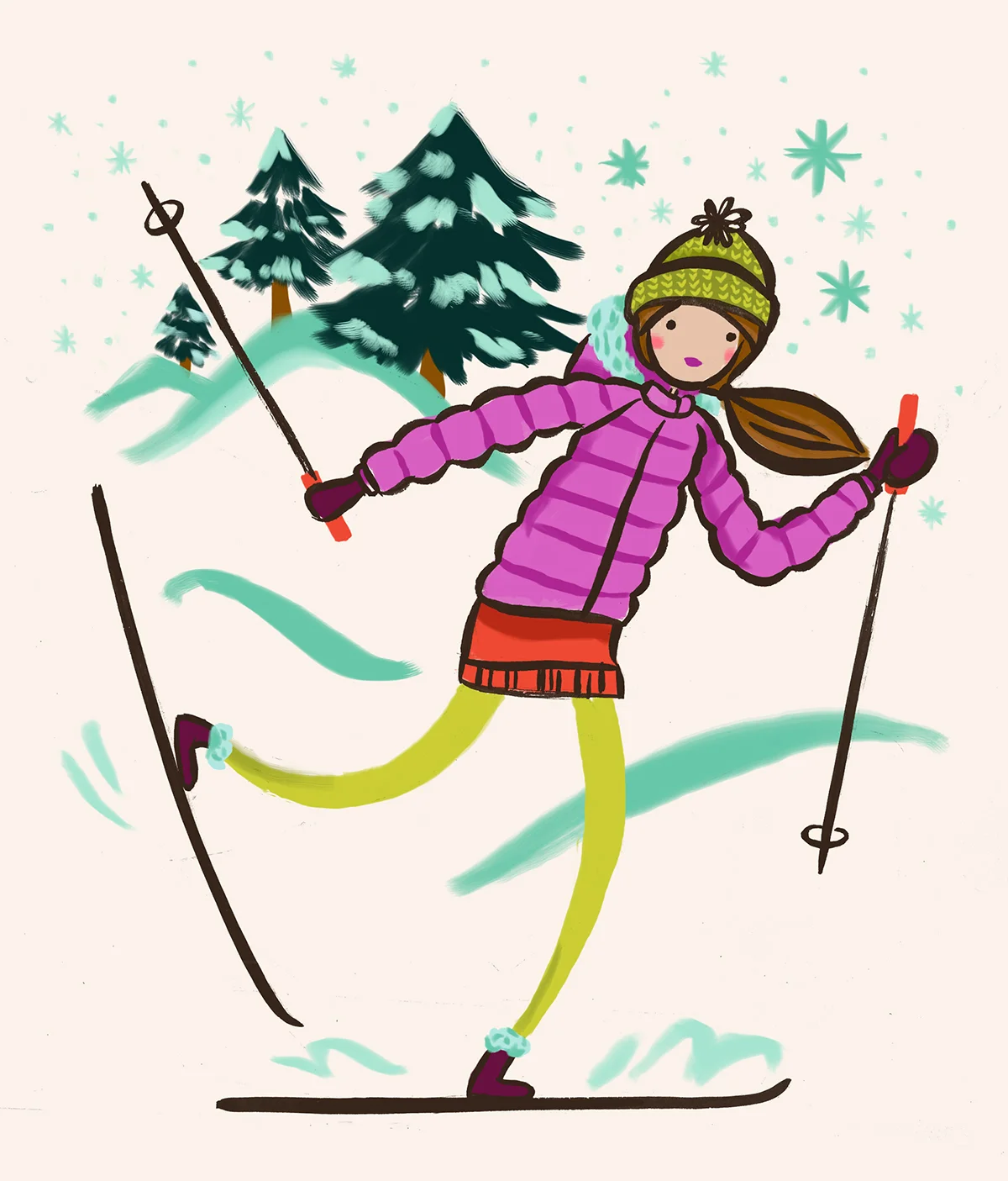 snow-girl.jpg