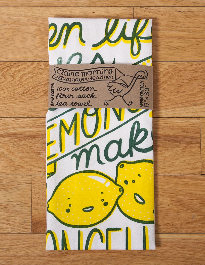 LIMONCELLO-TEATOWEL-F-SM.jpg