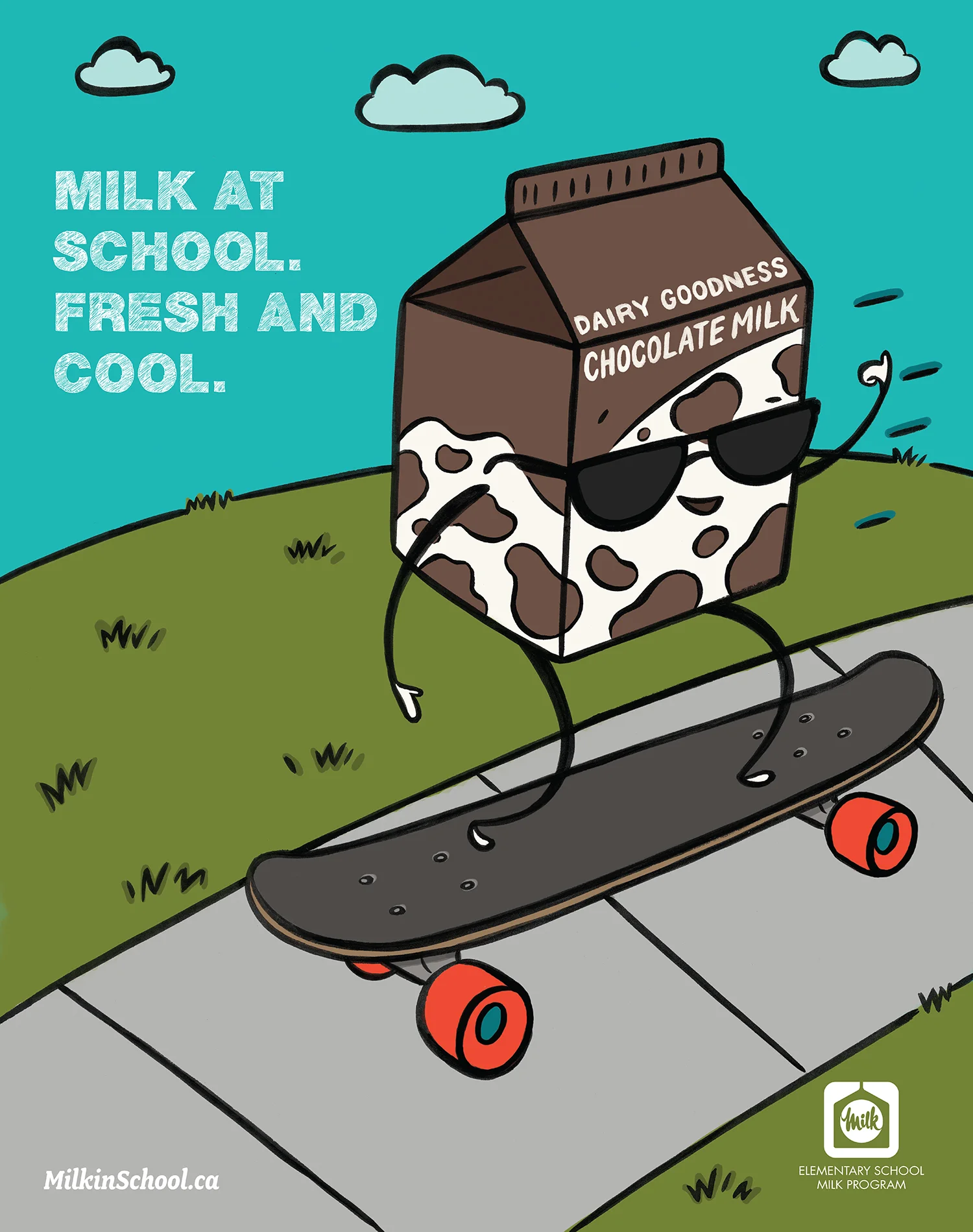 MILK-SKATEBOARD-FINAL.jpg