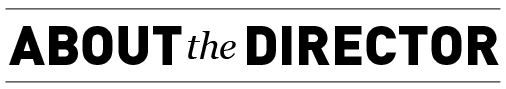 about the director.png