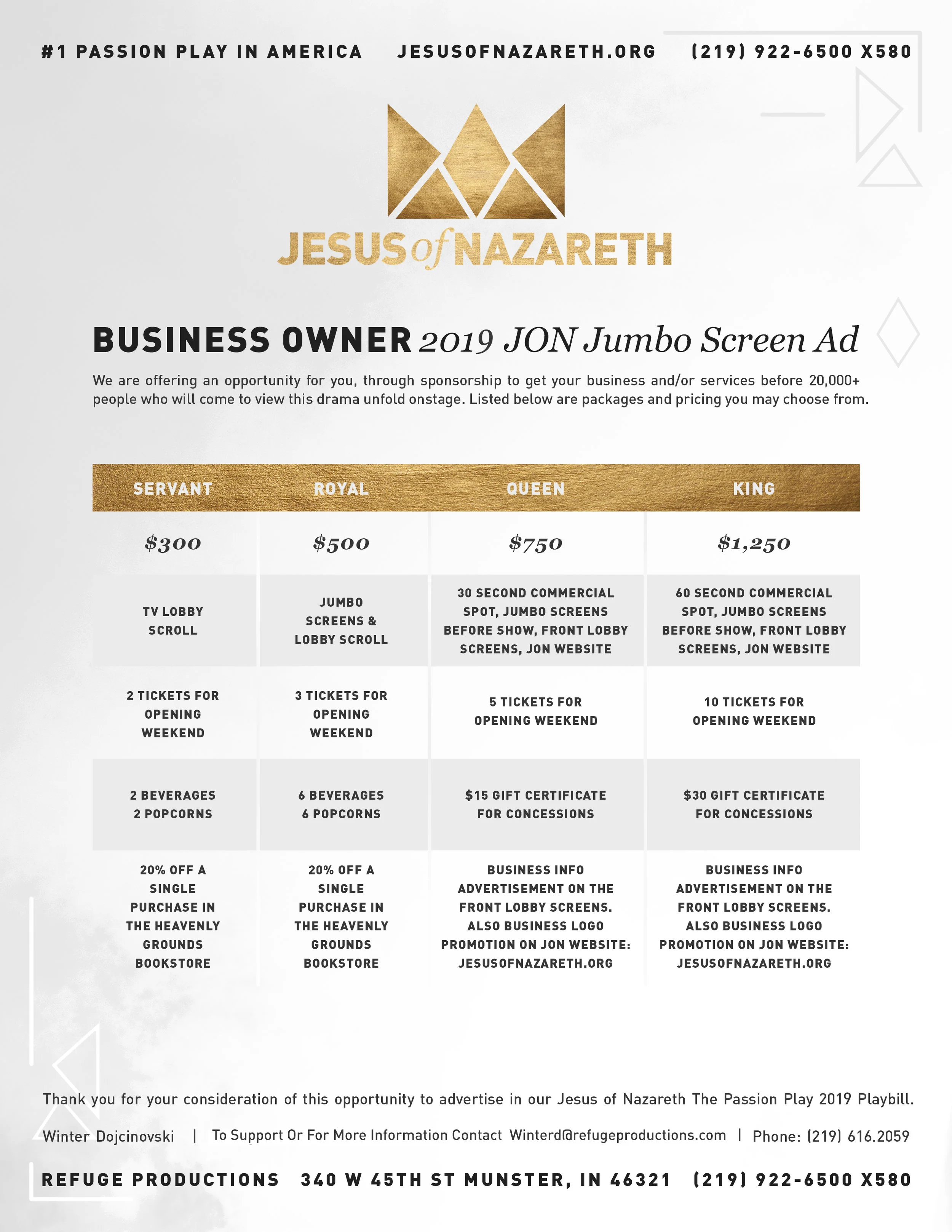 jon sponsor 2019-1.jpg