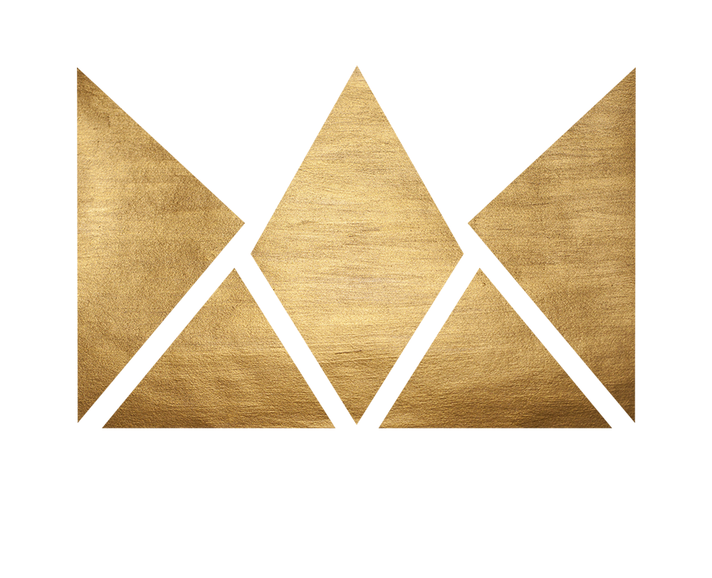 Jesus of Nazareth (Sold Out)