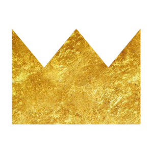 3.25.23 | 2:00p | Jesus of Nazareth Matinee Performance (Sold Out)