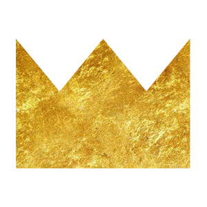 4.1.23 | 2:00p | Jesus of Nazareth Matinee Performance