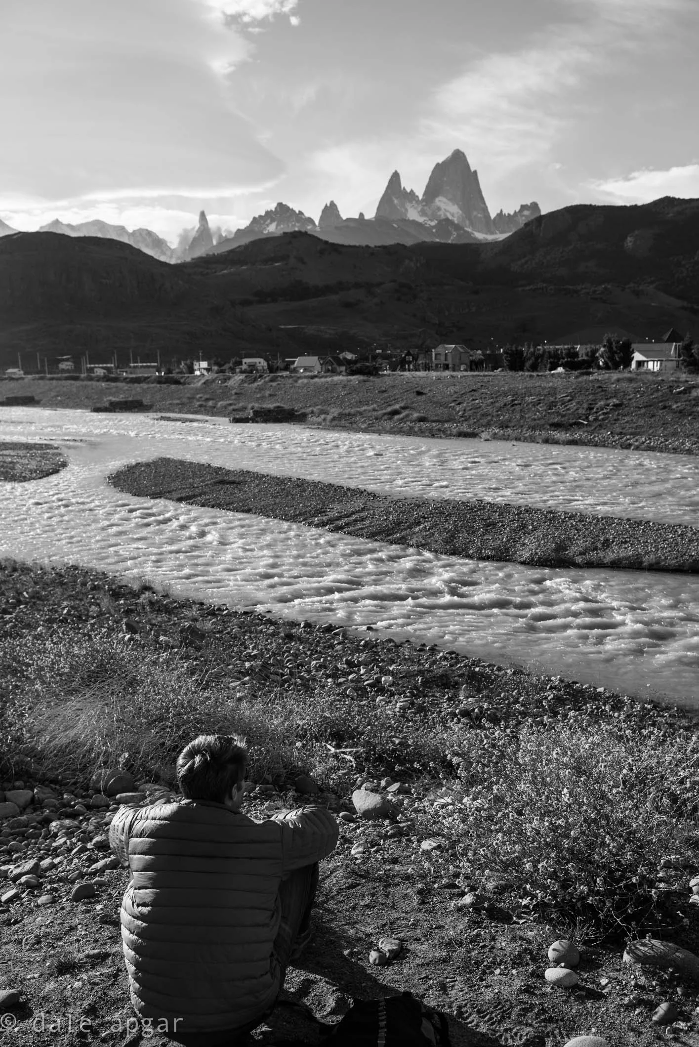 apgar_patagonia_part_1-4.jpg
