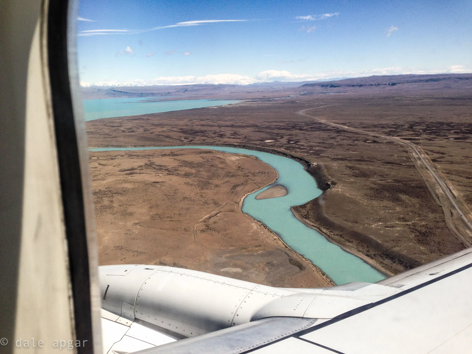 apgar_patagonia_part_1-11.jpg