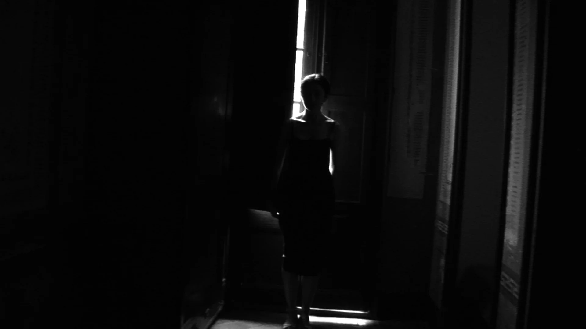 Endless end, 2009