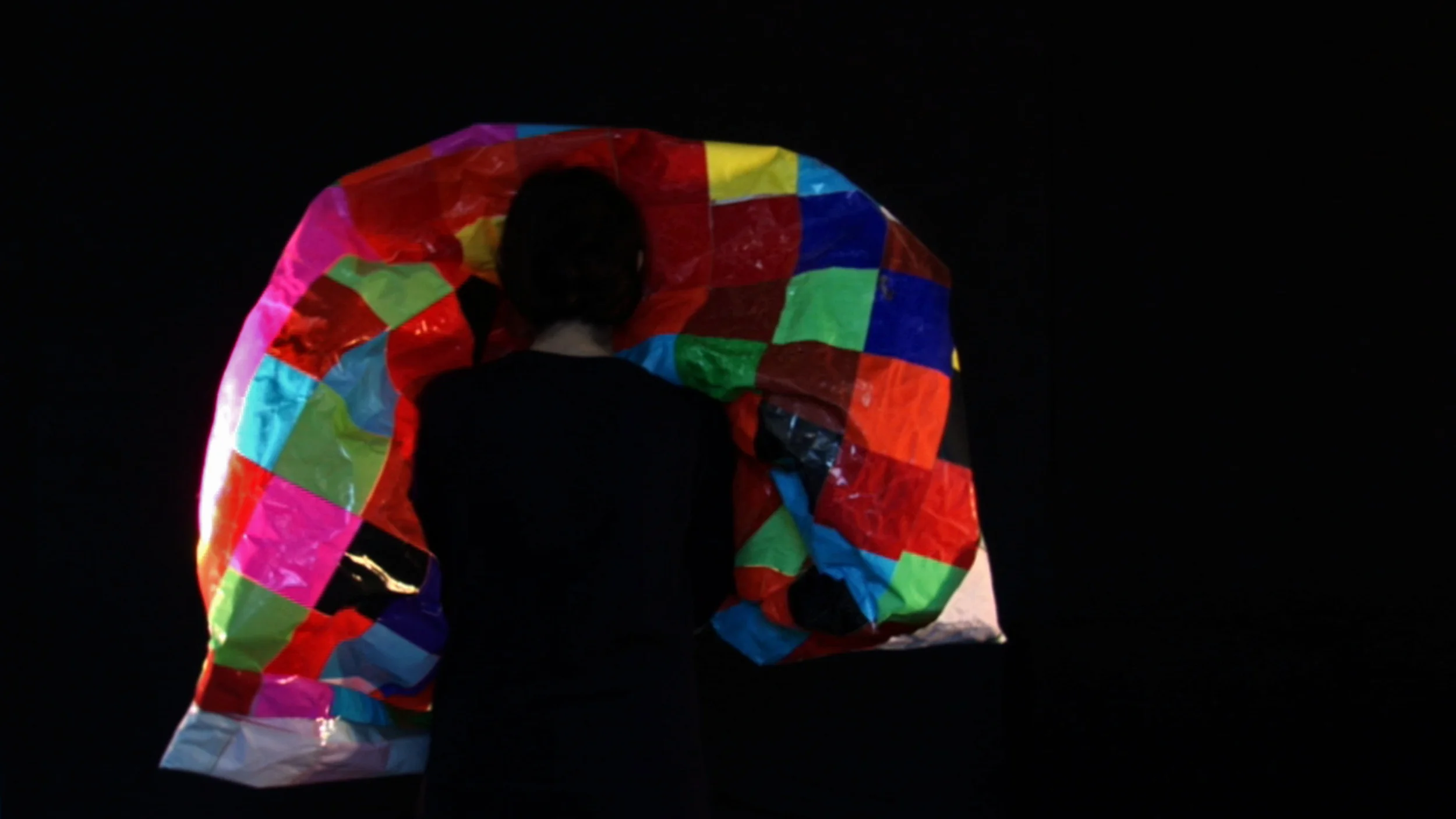 Neon, 2010