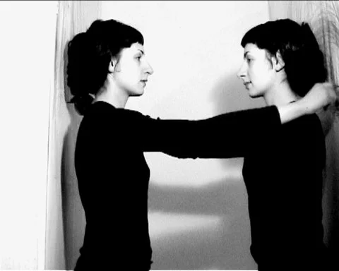 if...so...then, 2007