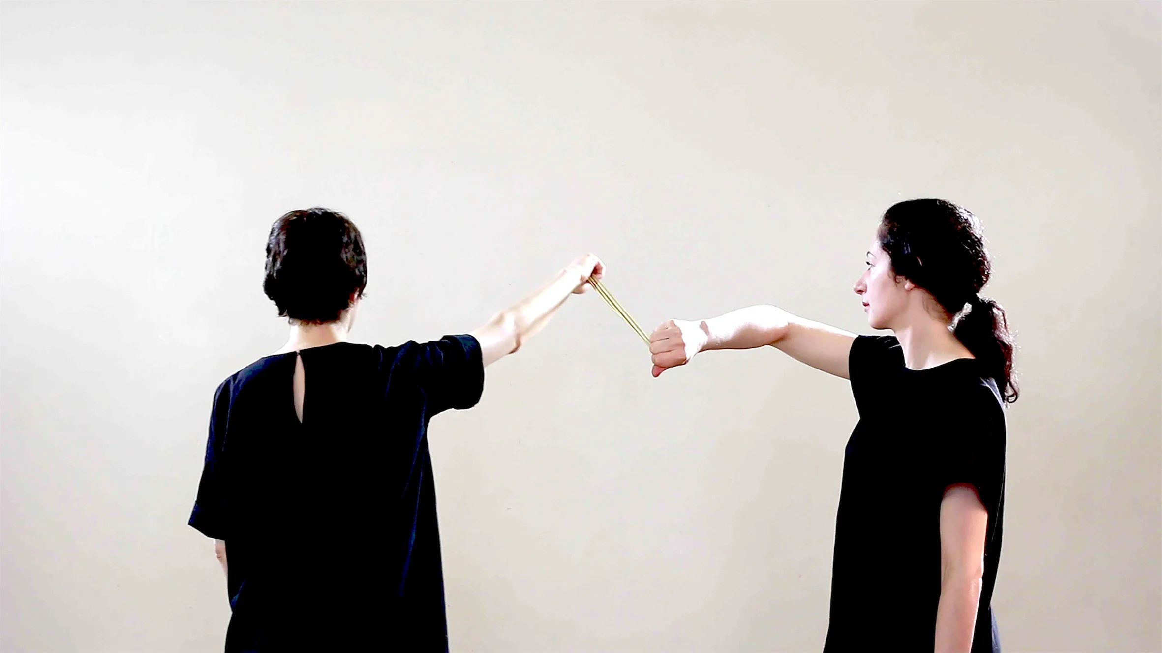 Imagining Structures,2014.Single channel HD digital video, 16:9, colour, sound, 6 minutes. Funded by Australian Council for the Arts, Edwards Trust & The Dame Joan Sutherland Trust.