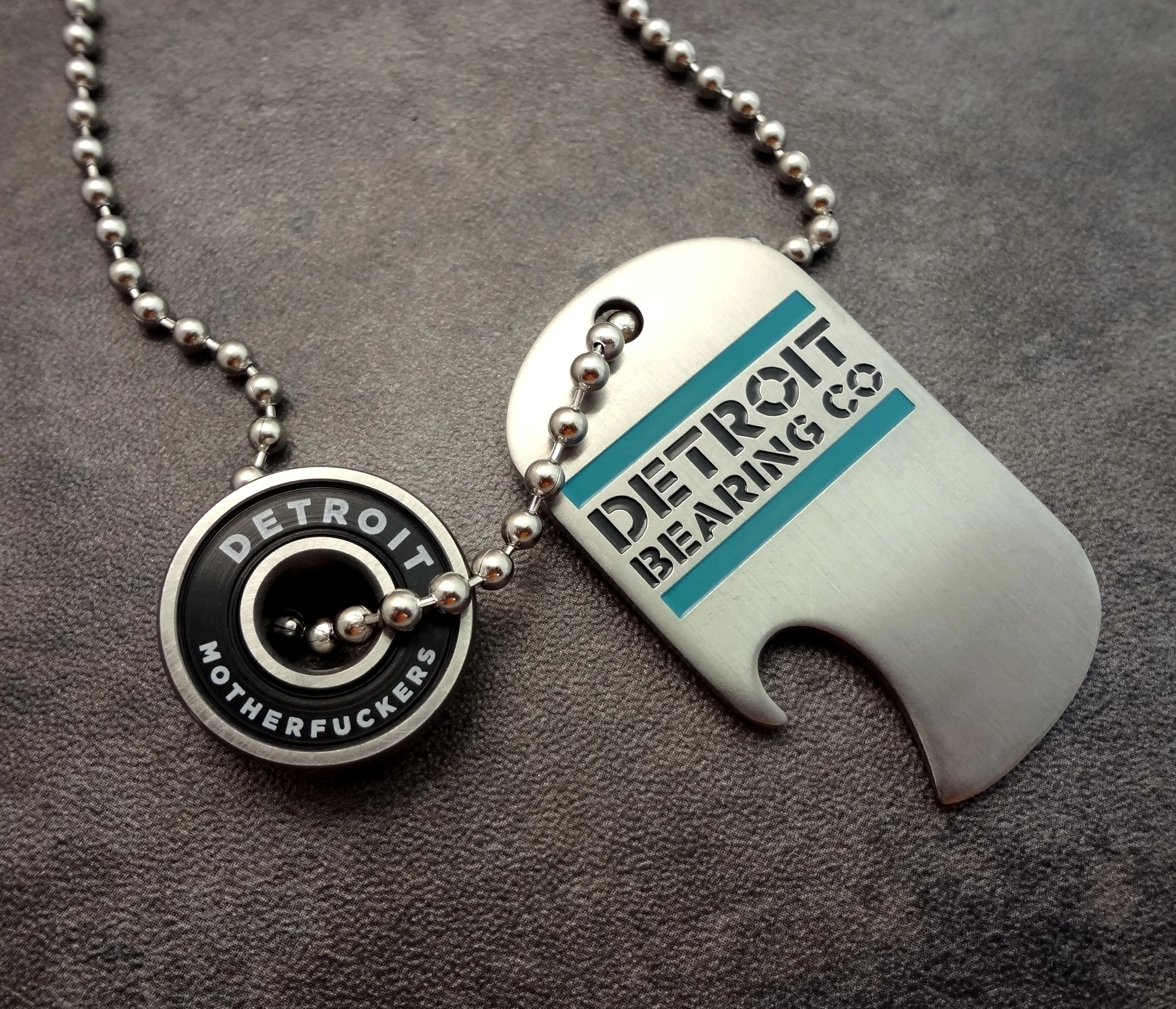 dbc_necklace_1.jpg
