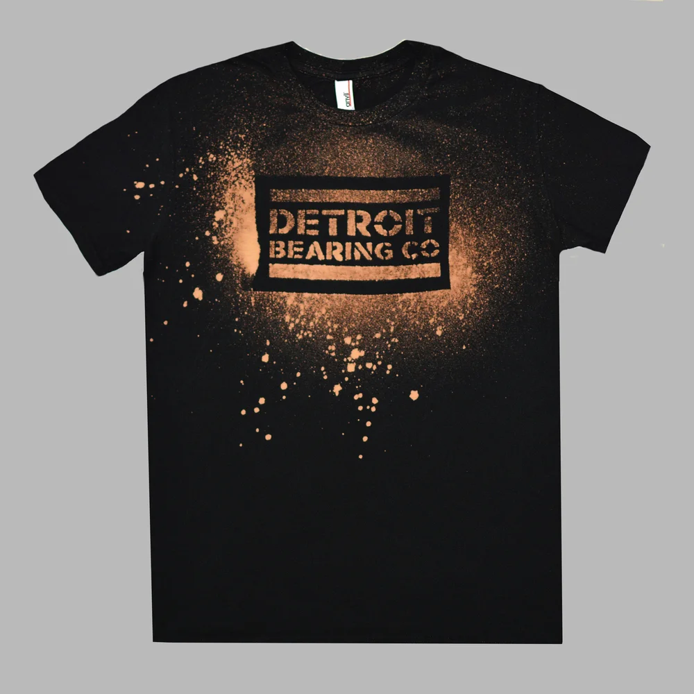 dbc_bleach_tee.jpg