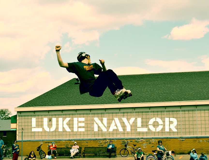 luke_naylor.jpg