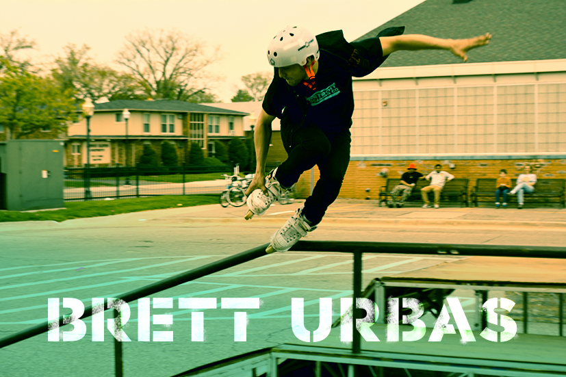 brett_urbas.jpg