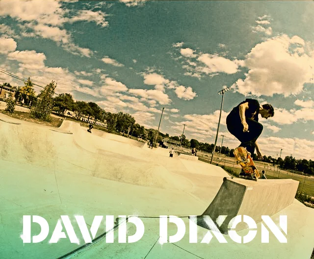 david_dixon.jpg