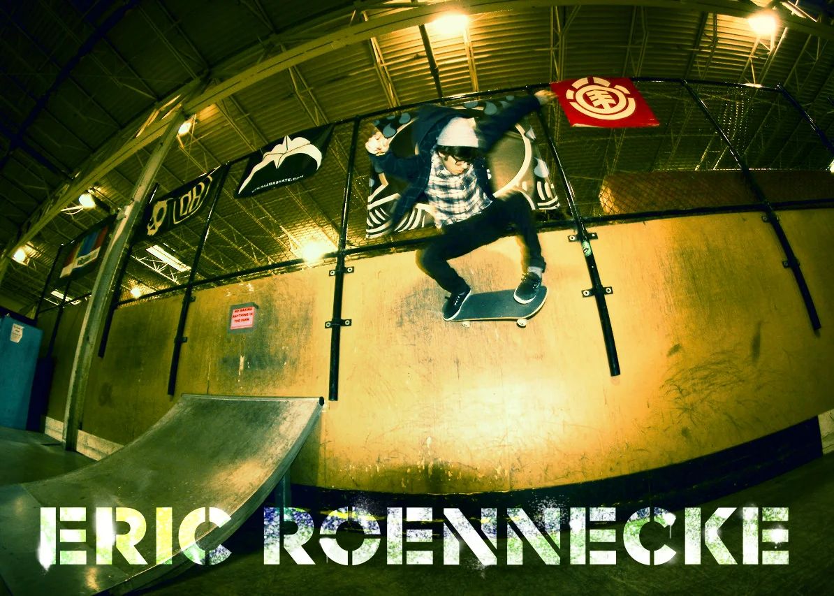 eric_roennecke.jpg