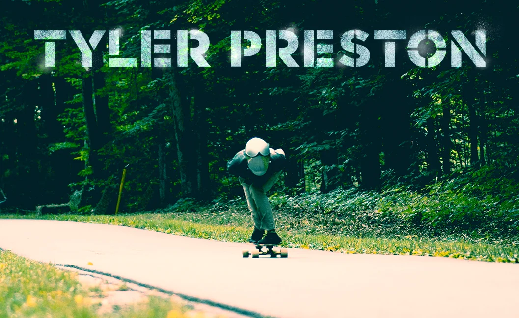 tyler_preston.jpg