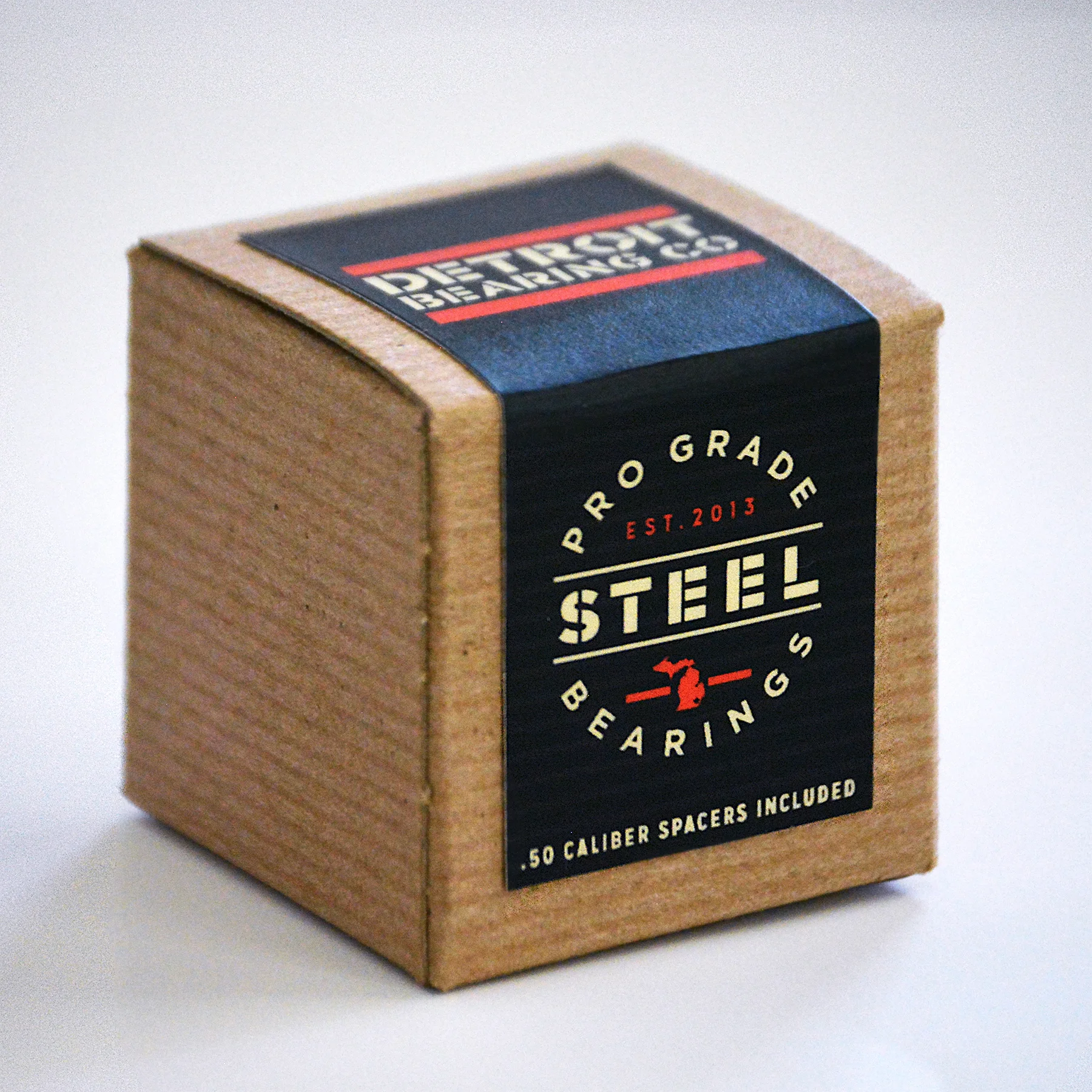 steels01.jpg