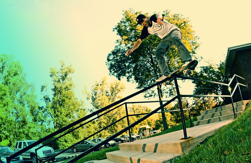 dustin_blauvelt.jpg