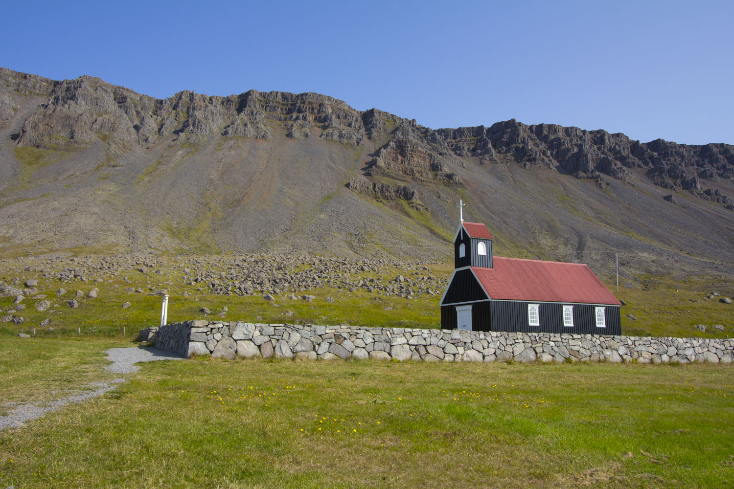 iceland blog1-23.jpg