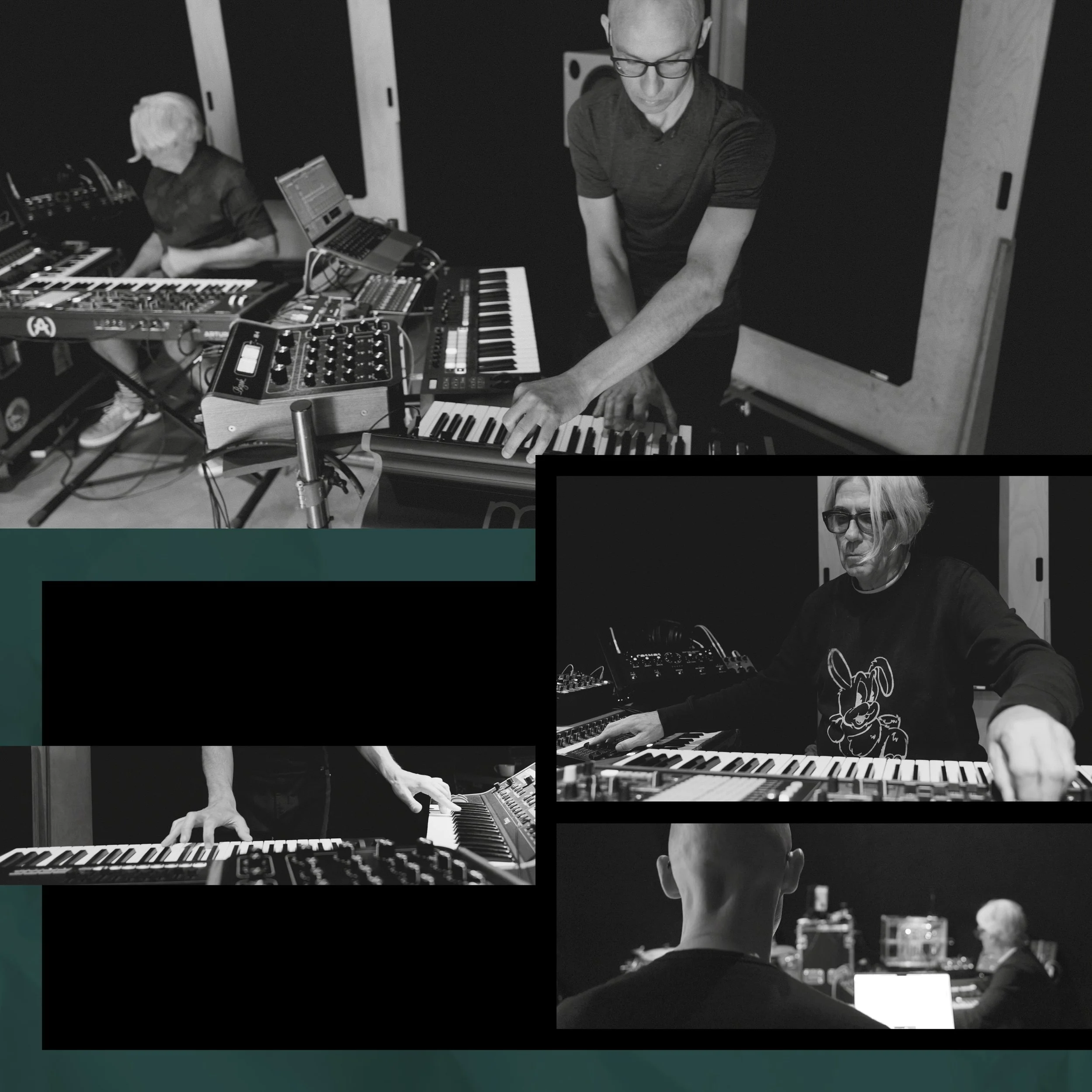 3 deepLP005-gatefold A.jpg