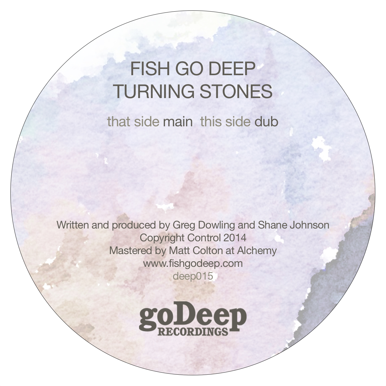 deep015-B-digital.jpg