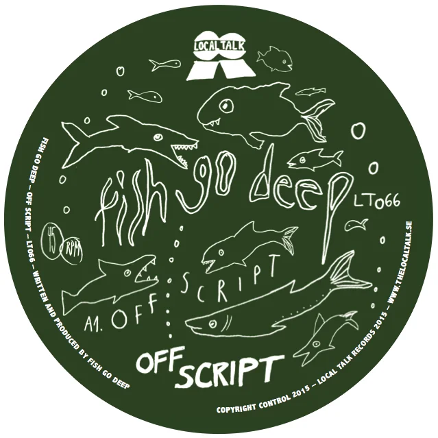 LT066-Fish Go Deep-Off Script_Aside-01.jpg