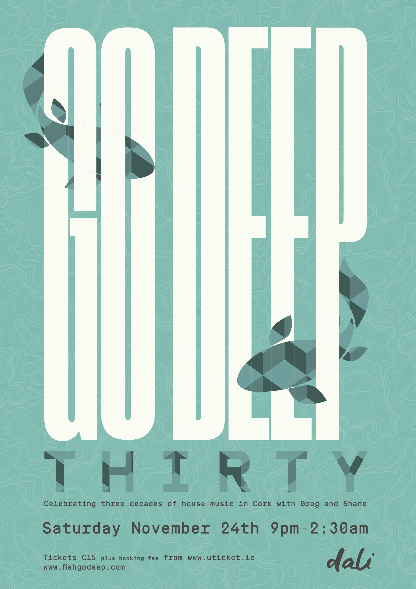 Go Deep A3 NO BLEED.jpg