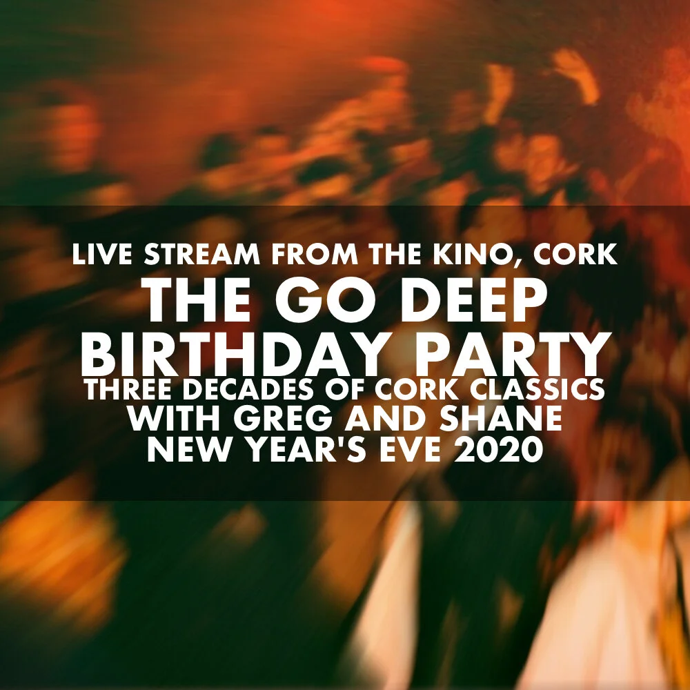 Go Deep Birthday 2020 IG.jpg