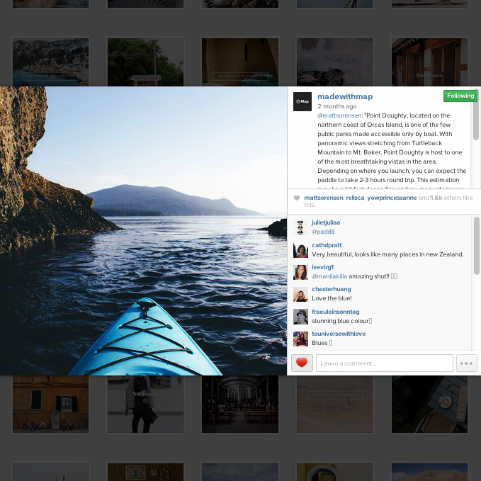 Screen Shot 2014-11-29 at 8.00.06 PM.png