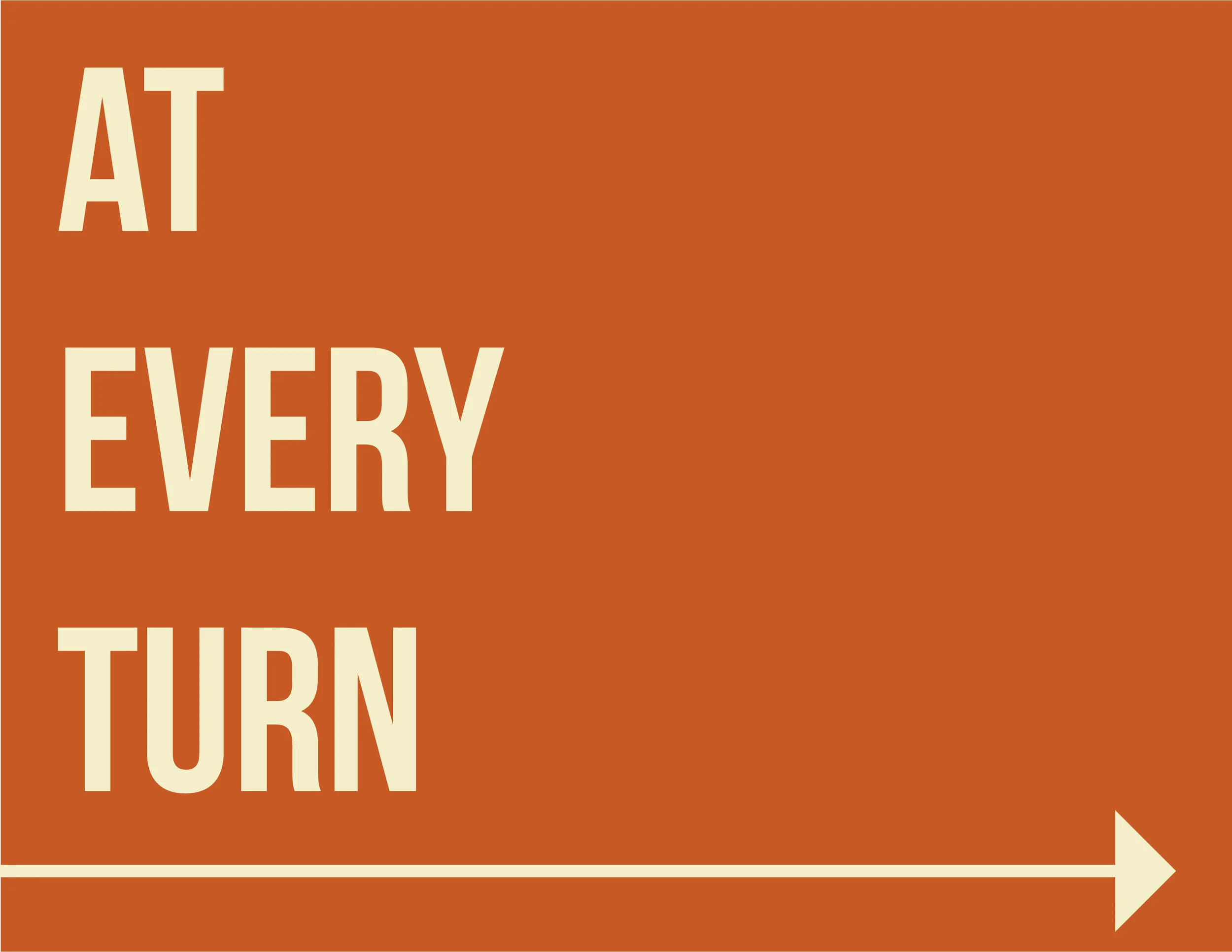 AtEveryTurn_Deck jpgs.jpg