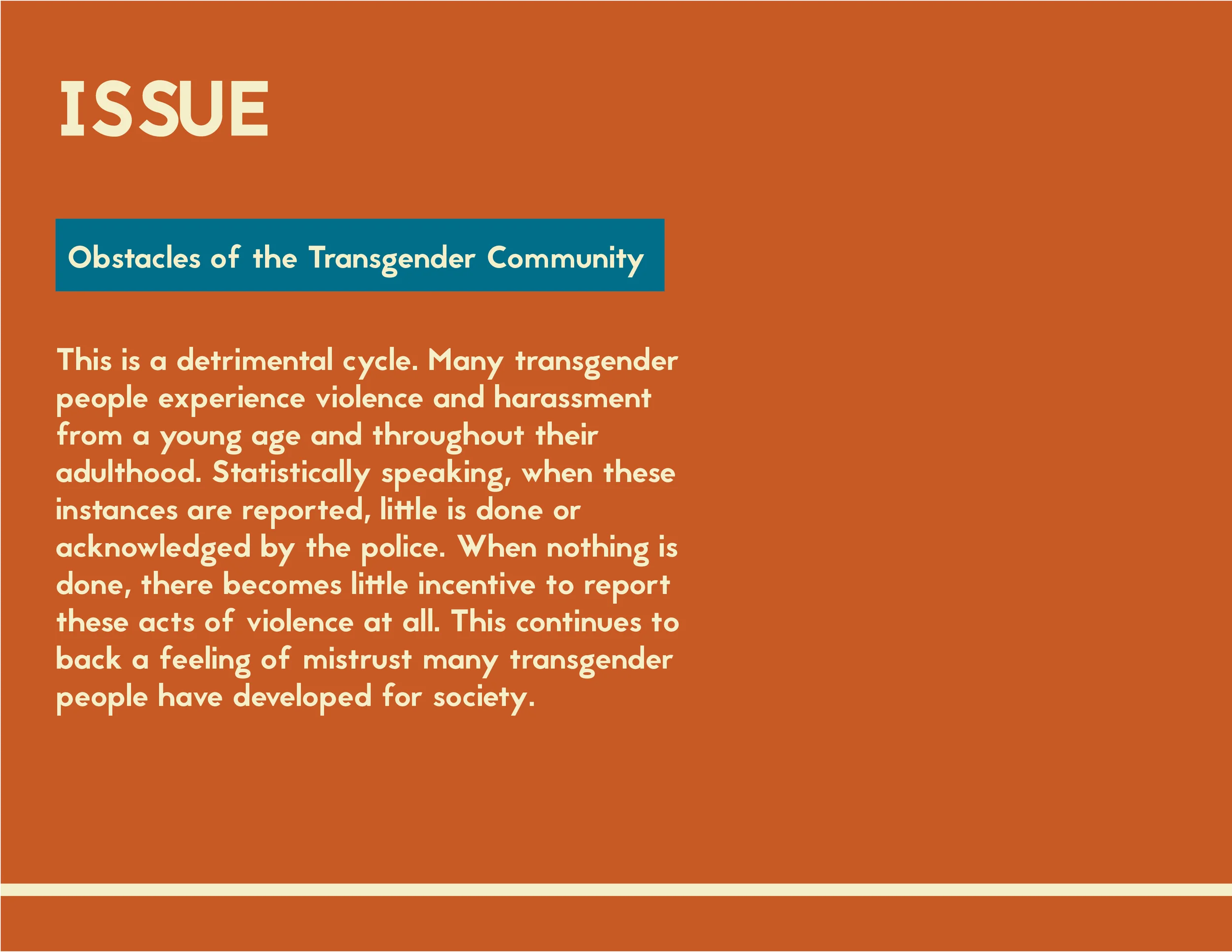 AtEveryTurn_Deck jpgs2.jpg