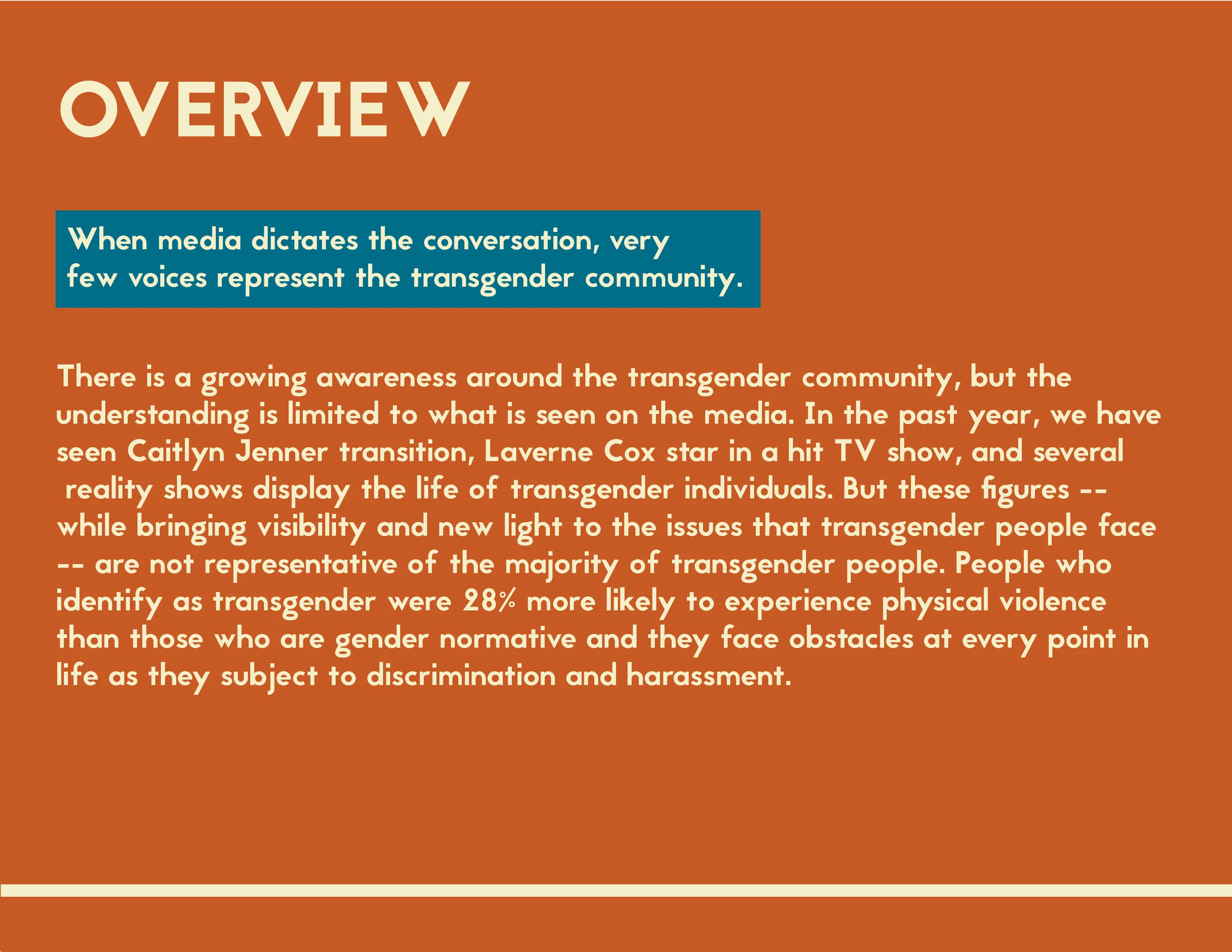 AtEveryTurn_Deck jpgs3.jpg