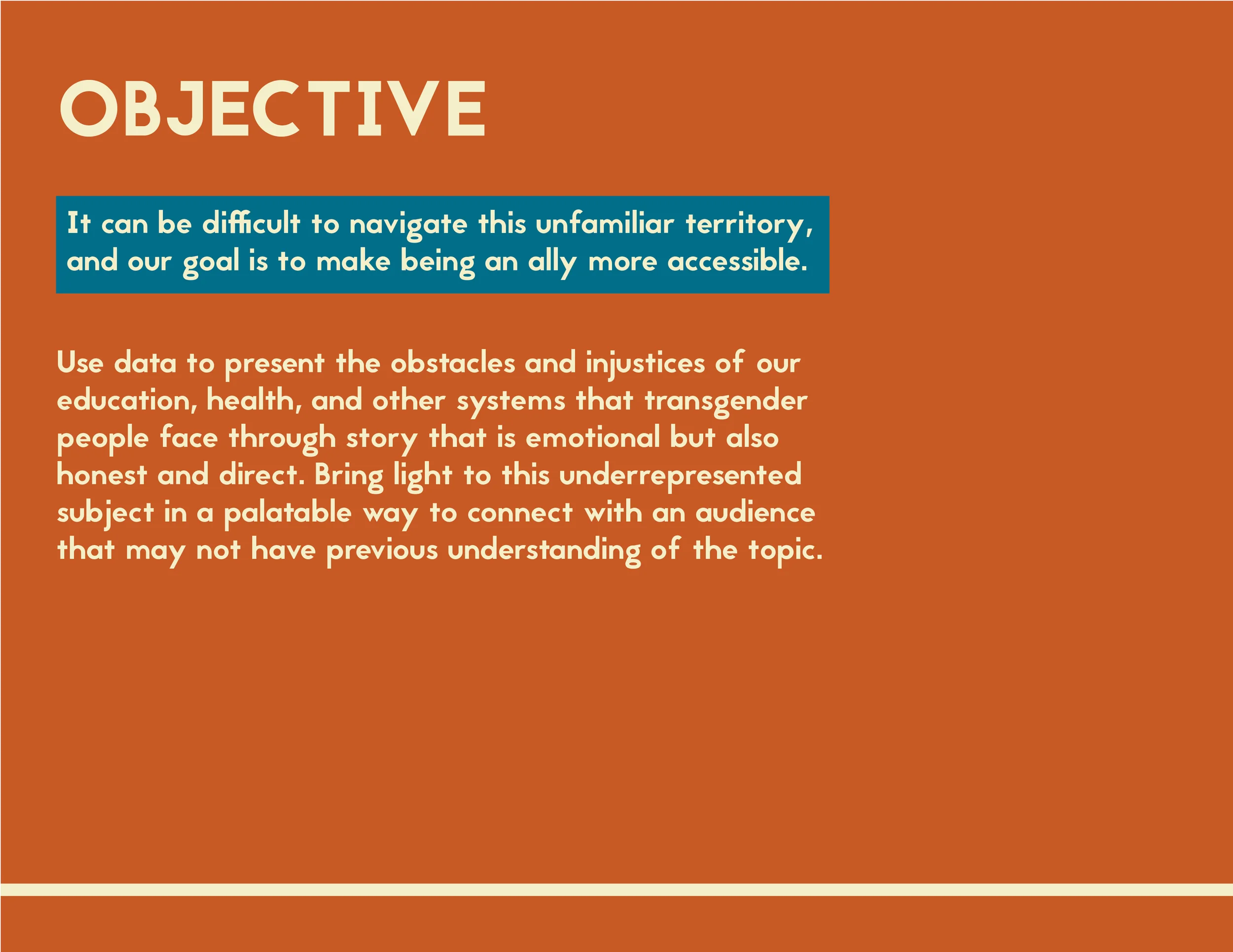 AtEveryTurn_Deck jpgs4.jpg