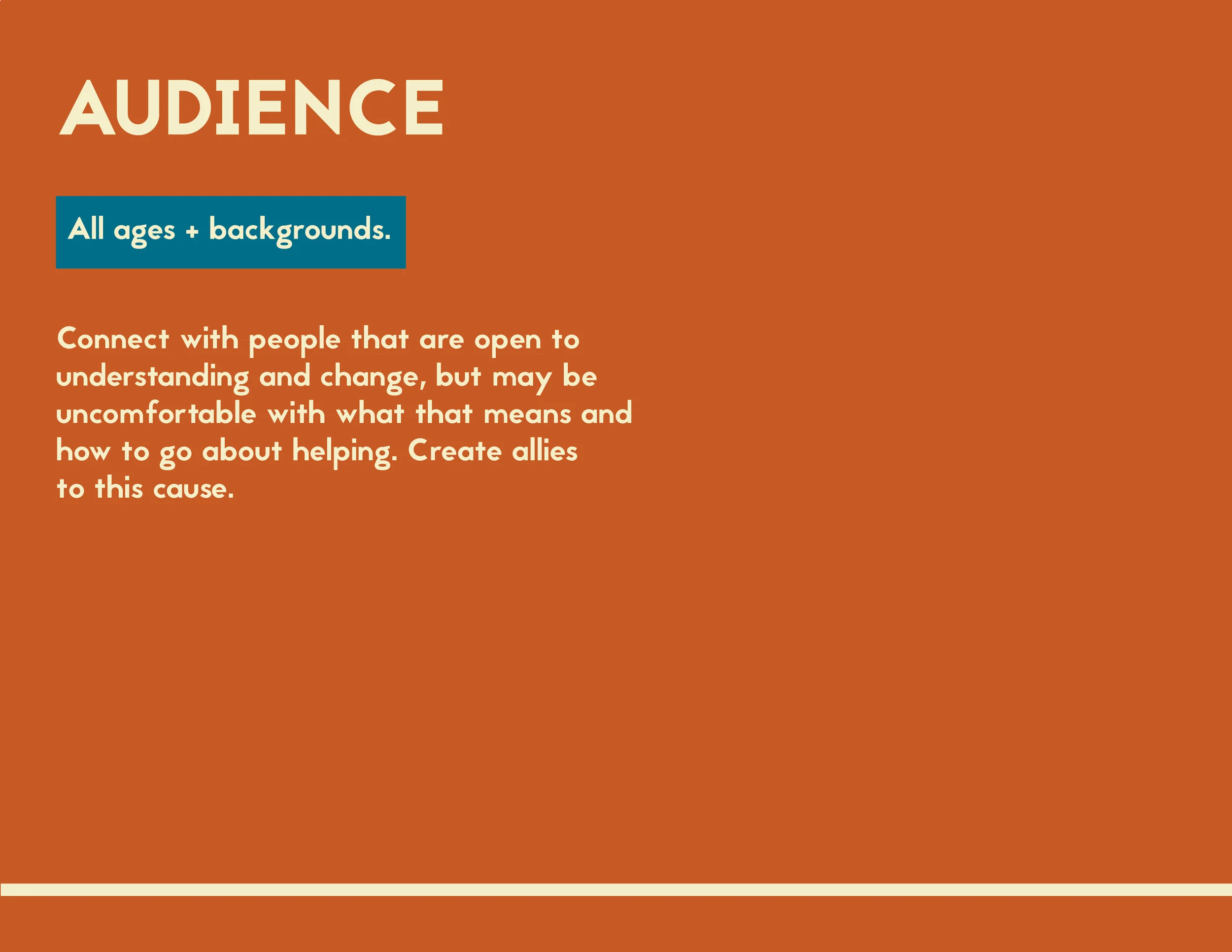 AtEveryTurn_Deck jpgs5.jpg