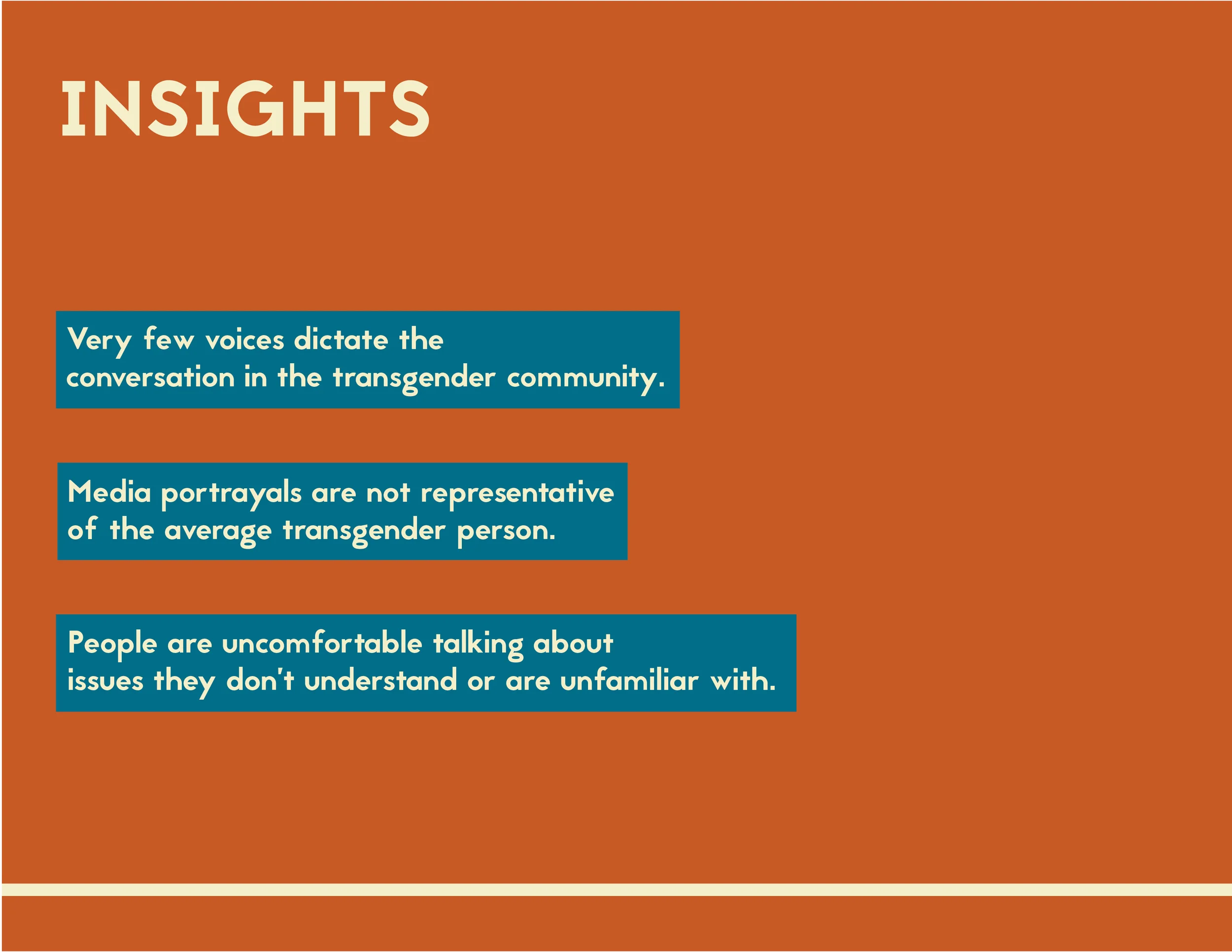 AtEveryTurn_Deck jpgs6.jpg