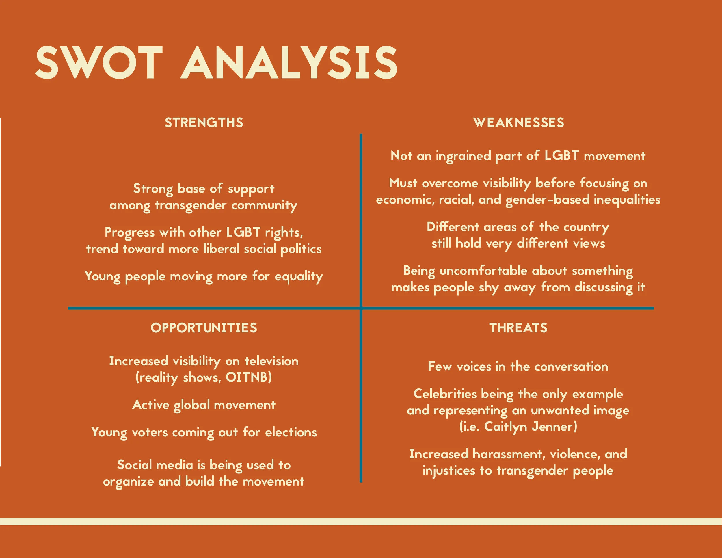 AtEveryTurn_Deck jpgs9.jpg