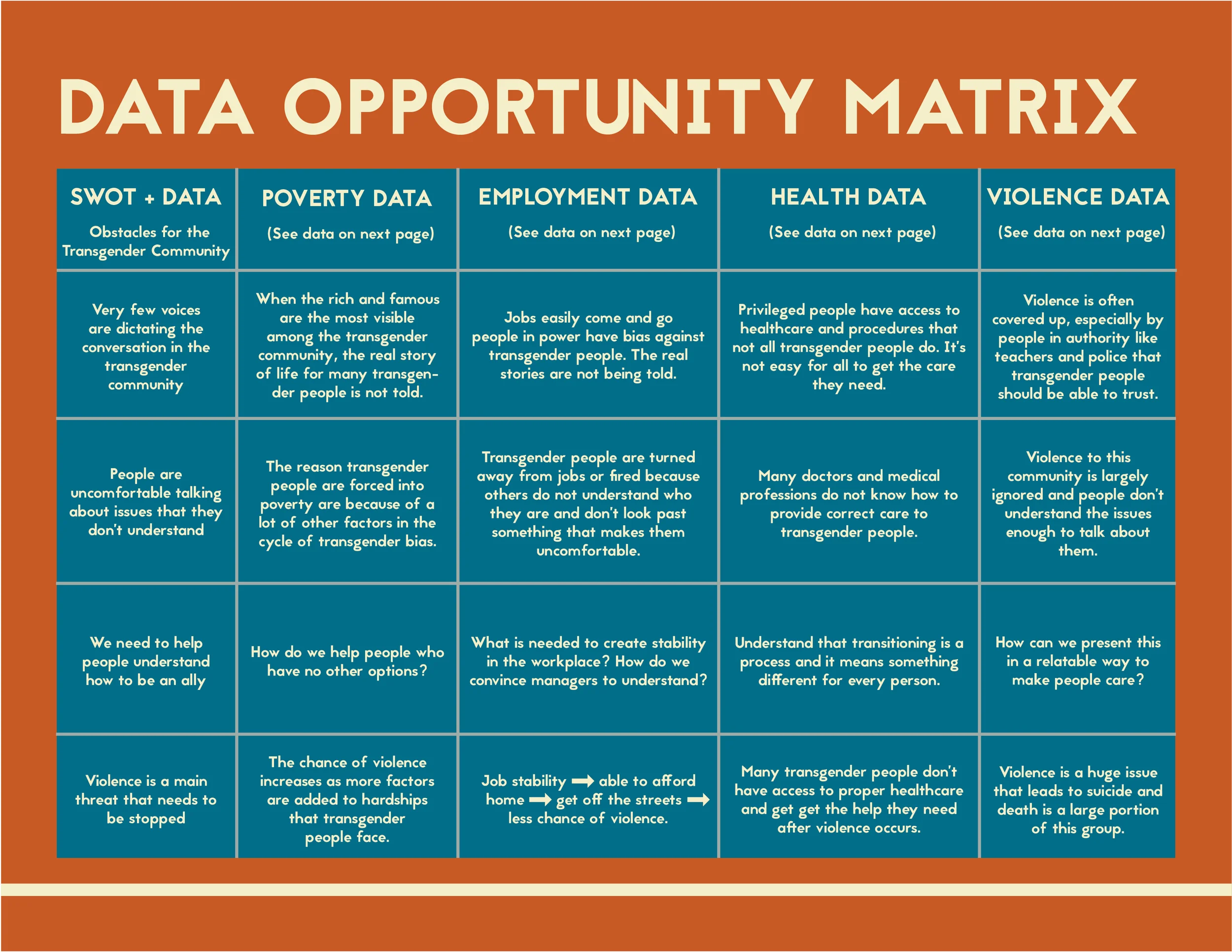 AtEveryTurn_Deck jpgs10.jpg